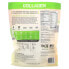 Dissolvable Collagen Packs, Collagen + MCT Oil, Key Lime Pie, 1.04 lb (470 g)
