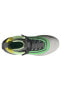IF6070-K adidas By Stella Mccartney X Terrex Asmc Hiking Boots Kadın Spor Ayakkabı Yeşil