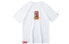 Trendy Clothing AHSQ185-1 T Shirt