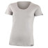 ფოტო #1 პროდუქტის LASTING IRENA 8383 short sleeve T-shirt