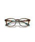 Фото #5 товара Оправа Polo Ralph Lauren PH2267 Eyeglasses