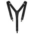 ფოტო #2 პროდუქტის KLIM Deluxe Suspenders