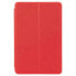 Фото #2 товара MOBILIS iPad Double Sided Cover