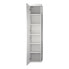 Wandschrank Devon