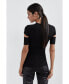 ფოტო #2 პროდუქტის Women's Esme Top