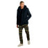 Фото #2 товара SUPERDRY Corporal Field jacket