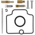 Фото #1 товара MOOSE HARD-PARTS Kawasaki KX 80 17/14 98-00 Carburetor Repair Kit