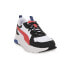 Фото #2 товара Puma Trinity Lite