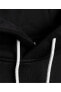 Фото #8 товара Solo Swoosh Men's Fleece Heavyweight Hoodie