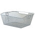 Фото #1 товара MIJNEN PIEPER PVC Narrow Mesh Basket