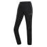 Фото #2 товара ALPINE PRO Samula Pants