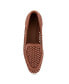 ფოტო #6 პროდუქტის Women's Nagle Loafers