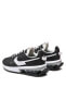 Фото #2 товара Air Max Pre Day Sneaker Black Unisex Günlük Spor Ayakkabı Siyah