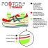 Фото #6 товара FOOTGEL Tennis Insole