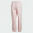 Фото #2 товара Pants adidas by Stella McCartney Sportswear Sweatpants W IA7723