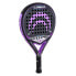 ECLIPSE Eclypse Lunar 3.0 Woman Padel Racket