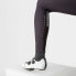 Фото #8 товара CASTELLI Sorpasso RoS bib tights