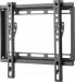 Фото #2 товара Gembird Gembird | Wall mount | WM-42F-04 | Fixed | 23-42 " | Black