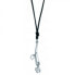 Ladies'Necklace Miss Sixty WM10214P (104 cm)