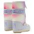 Фото #2 товара MOON BOOT Icon Tie-Dye Snow Boots