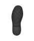 ფოტო #5 პროდუქტის Women's Shatha Logo Hardware Slip-on Almond Toe Loafers