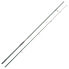 Фото #1 товара CINNETIC Armed XBR Carpfishing Rod