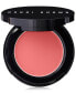 Фото #3 товара Pot Rouge Blush for Lips and Cheeks