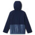 Фото #3 товара COLUMBIA Steens Mountain™ Novelty hoodie fleece