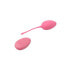 Vibrating Egg Remote Control Sweety Teaser USB 5.7