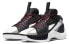 Jordan Zoom Separate PF DH0248-001 Basketball Sneakers