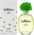 Фото #7 товара Gres Cabotine - Eau de Toilette 30 ml