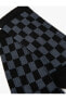 Фото #15 товара Носки Koton Dama Pattern Socks