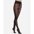 DIM PARIS Diam´s Jambes Fuselées Shaping Tights