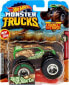 Фото #1 товара Hot Wheels Monster Trucks (FYJ44)