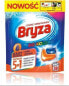 Фото #1 товара Порошок для стирки средство Easy Ironing BRYZA 38 шт