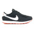 Фото #1 товара Кеды Nike JR MD Valiant