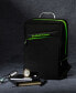 Urban Business Laptop Backpack