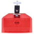 Thomann PB2 Power Block large red