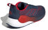 Adidas Alphalava H05042 Running Shoes