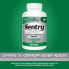 21st Century, Sentry Senior, мультивитаминная и мультиминеральная добавка, для взрослых от 50 лет, 265 таблеток