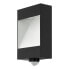 Фото #2 товара LED-Wandleuchte Manfria II