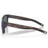 ფოტო #5 პროდუქტის COSTA Spearo Mirrored Polarized Sunglasses