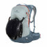 Фото #5 товара FERRINO Zephyr 15L backpack