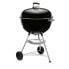 WEBER Bar-B-Kettle 57 cm Charcoal Grill