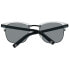 ფოტო #3 პროდუქტის TIMBERLAND TB9148-5526D Sunglasses