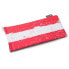 ფოტო #1 პროდუქტის OAKLEY Austria Flag Microbag Sheath