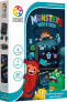 IUVI Smart Games Monsters Hide & Seek (ENG) IUVI Games