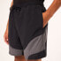 OAKLEY APPAREL Verve RC shorts