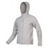 Фото #1 товара Endura Hummvee E9156 jacket