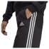 Фото #5 товара ADIDAS Essentials Single 3 shorts